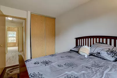 6751 S Independence Street, Littleton, CO 80128 - Photo 15