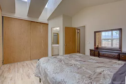 6751 S Independence Street, Littleton, CO 80128 - Photo 19