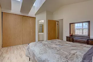 6751 S Independence St, Littleton, CO 80128 - Photo 19