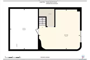 6751 S Independence St, Littleton, CO 80128 - Photo 33