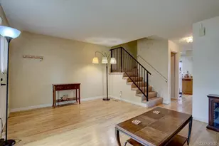 6751 S Independence St, Littleton, CO 80128 - Photo 7