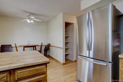 6751 S Independence Street, Littleton, CO 80128 - Photo 11