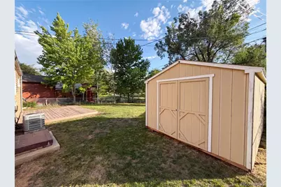 433 Sunnyside Lane, Longmont, CO 80504 - Photo 15