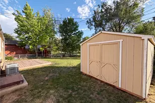 433 Sunnyside Ln, Longmont, CO 80504 - Photo 15