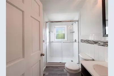 433 Sunnyside Lane, Longmont, CO 80504 - Photo 11