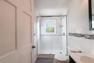 433 Sunnyside Ln, Longmont, CO 80504 - Photo 11