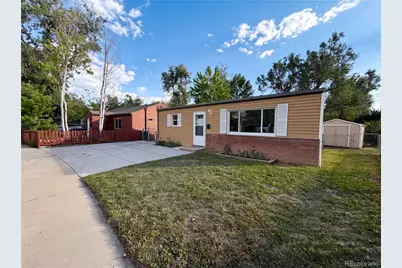 433 Sunnyside Lane, Longmont, CO 80504 - Photo 13