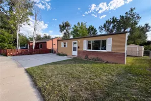 433 Sunnyside Ln, Longmont, CO 80504 - Photo 13
