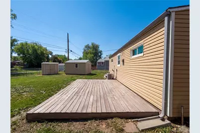 433 Sunnyside Lane, Longmont, CO 80504 - Photo 7