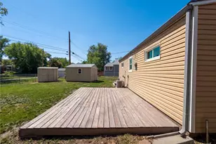 433 Sunnyside Ln, Longmont, CO 80504 - Photo 7