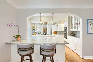 6235 E 17th Ave Pkwy, Denver, CO 80220 - Photo 9