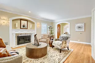 6235 E 17th Ave Pkwy, Denver, CO 80220 - Photo 5