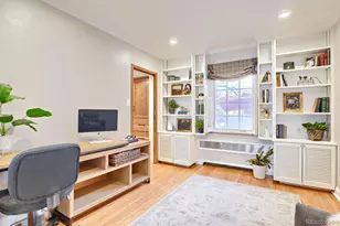 6235 E 17th Ave Pkwy, Denver, CO 80220 - Photo 7