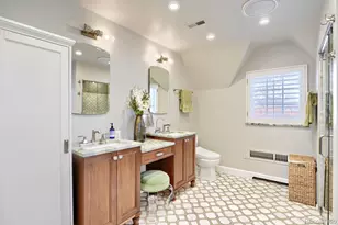 6235 E 17th Ave Pkwy, Denver, CO 80220 - Photo 17