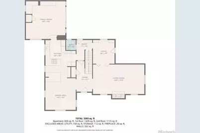 6235 E 17th Avenue Parkway, Denver, CO 80220 - Photo 29