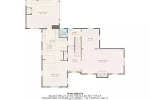 6235 E 17th Ave Pkwy, Denver, CO 80220 - Photo 29