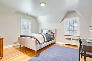 6235 E 17th Ave Pkwy, Denver, CO 80220 - Photo 19