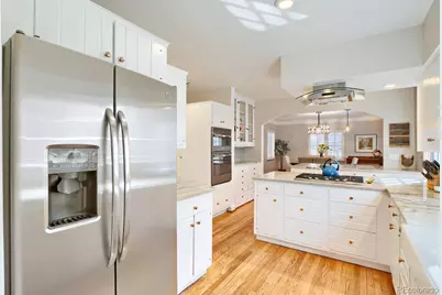 6235 E 17th Avenue Parkway, Denver, CO 80220 - Photo 11