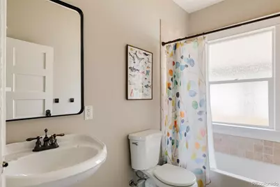 2559 38th Avenue, Denver, CO 80211 - Photo 23