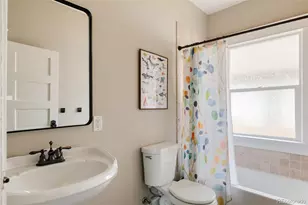2559 38th Ave, Denver, CO 80211 - Photo 23