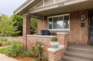 2559 38th Ave, Denver, CO 80211 - Photo 3