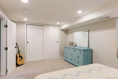 2559 38th Avenue, Denver, CO 80211 - Photo 29