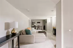 2559 38th Ave, Denver, CO 80211 - Photo 25