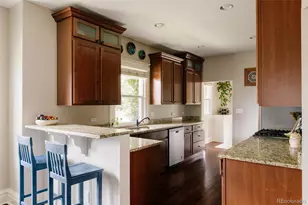 2559 38th Ave, Denver, CO 80211 - Photo 13