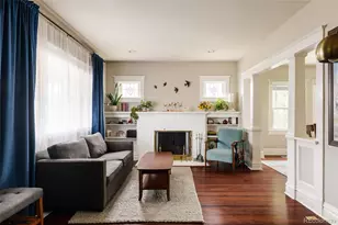 2559 38th Ave, Denver, CO 80211 - Photo 7