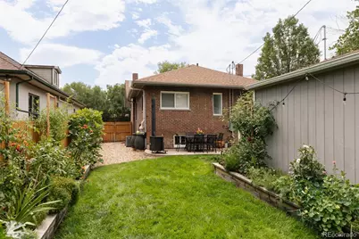 2559 38th Avenue, Denver, CO 80211 - Photo 37