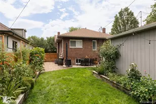2559 38th Ave, Denver, CO 80211 - Photo 37