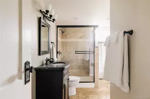 2559 38th Ave, Denver, CO 80211 - Photo 31