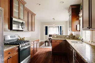 2559 38th Ave, Denver, CO 80211 - Photo 15