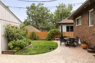 2559 38th Ave, Denver, CO 80211 - Photo 33