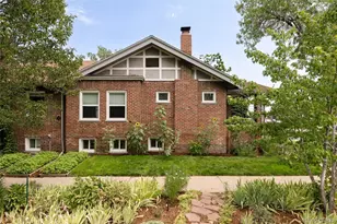 2559 38th Ave, Denver, CO 80211 - Photo 5