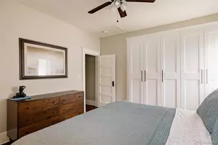2559 38th Ave, Denver, CO 80211 - Photo 19