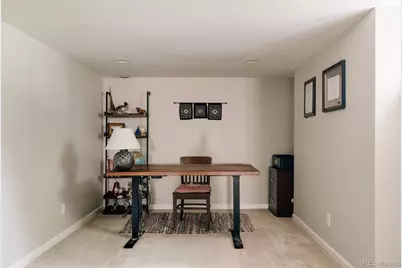 2559 38th Avenue, Denver, CO 80211 - Photo 27