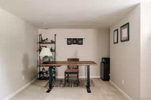 2559 38th Ave, Denver, CO 80211 - Photo 27