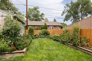 2559 38th Ave, Denver, CO 80211 - Photo 35