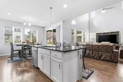 18676 W 93rd Avenue, Arvada, CO 80007 - Photo 11