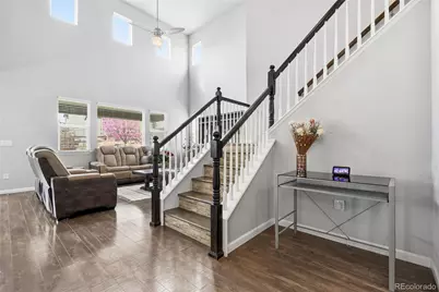 18676 W 93rd Avenue, Arvada, CO 80007 - Photo 5