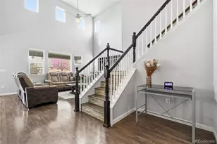 18676 W 93rd Ave, Arvada, CO 80007 - Photo 5