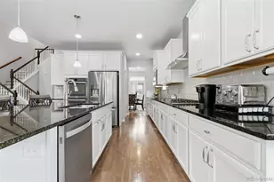18676 W 93rd Ave, Arvada, CO 80007 - Photo 13