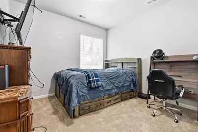 18676 W 93rd Avenue, Arvada, CO 80007 - Photo 29