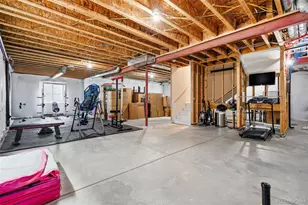 18676 W 93rd Ave, Arvada, CO 80007 - Photo 35