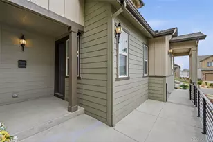 18676 W 93rd Ave, Arvada, CO 80007 - Photo 3