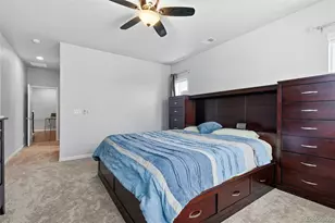 18676 W 93rd Ave, Arvada, CO 80007 - Photo 23