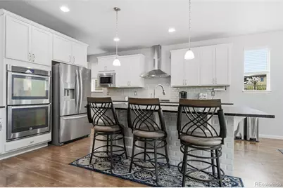 18676 W 93rd Avenue, Arvada, CO 80007 - Photo 17