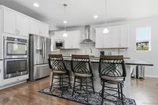 18676 W 93rd Ave, Arvada, CO 80007 - Photo 17