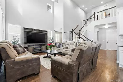 18676 W 93rd Avenue, Arvada, CO 80007 - Photo 5